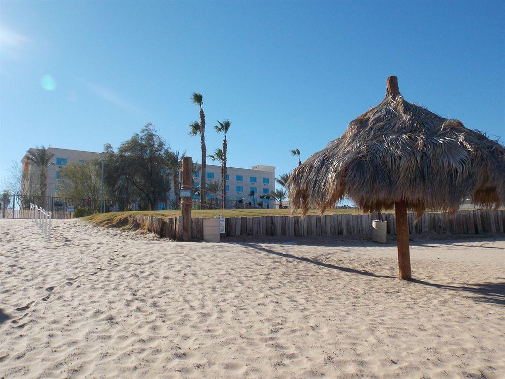 Avi Resort & Casino Laughlin Exterior photo